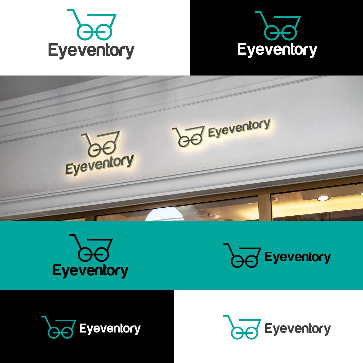 Logo Design by Maxo-Biz for this project | Design #23948813