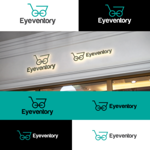 Logo Design by Maxo-Biz for this project | Design: #23948813