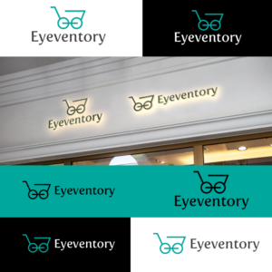 Logo Design by Maxo-Biz for this project | Design: #23948814