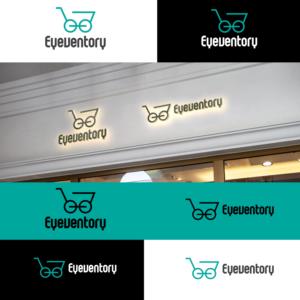 Logo Design by Maxo-Biz for this project | Design: #23948815