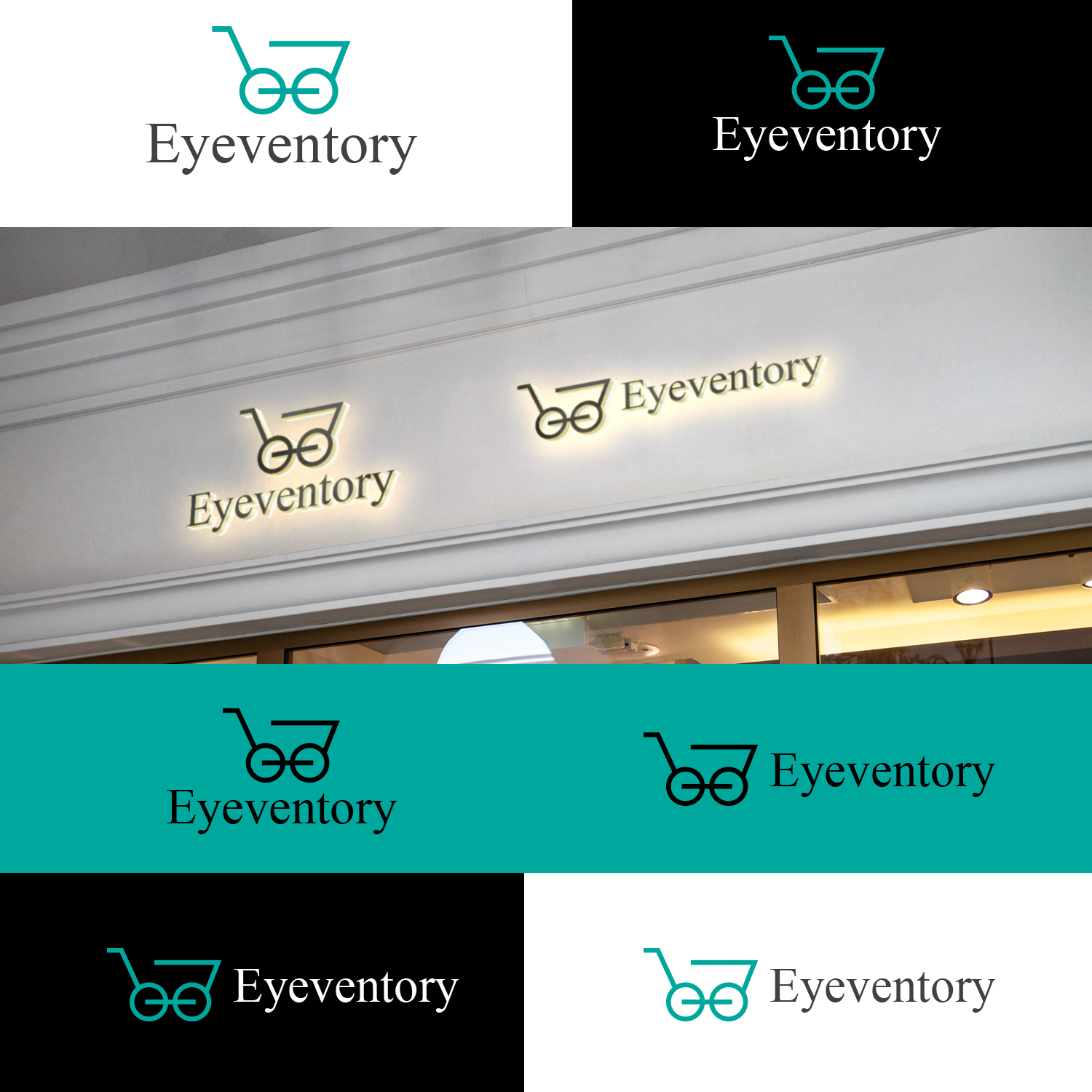 Logo Design by Maxo-Biz for this project | Design #23948816