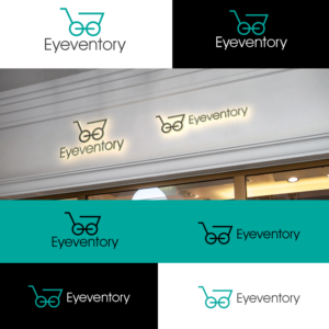 Logo Design by Maxo-Biz for this project | Design: #23948817