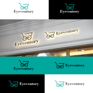 Logo Design by Maxo-Biz for this project | Design: #23948819