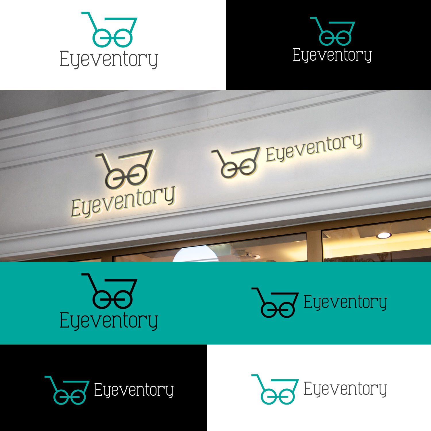 Logo Design by Maxo-Biz for this project | Design #23948820