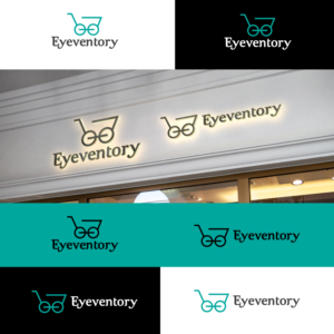 Logo Design by Maxo-Biz for this project | Design: #23948821