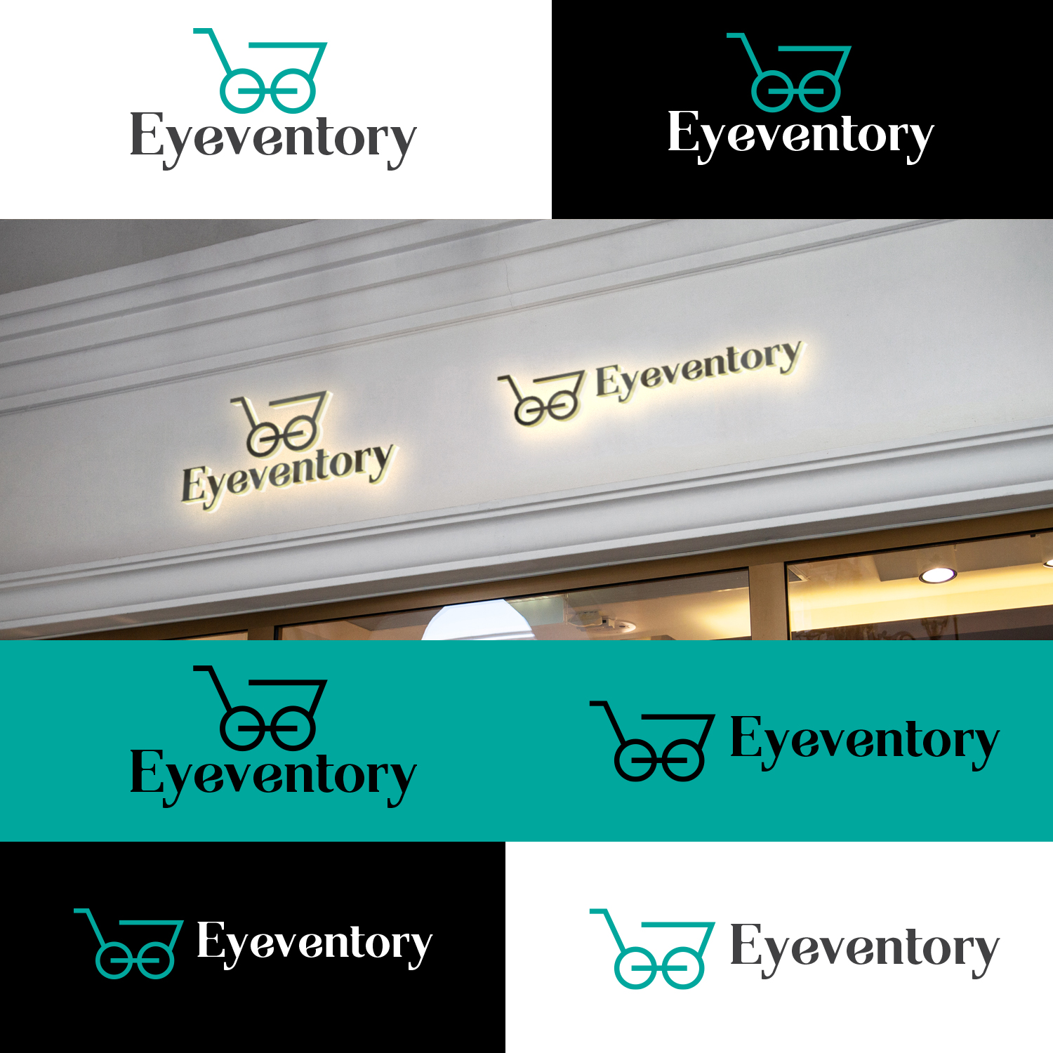 Diseño de Logo por Maxo-Biz para este proyecto | Diseño #23948823