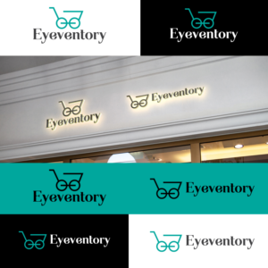 Logo Design by Maxo-Biz for this project | Design: #23948823