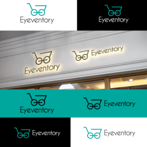 Diseño de Logo por Maxo-Biz para este proyecto | Diseño: #23948830