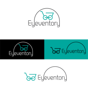 Diseño de Logo por Maxo-Biz para este proyecto | Diseño: #23964920