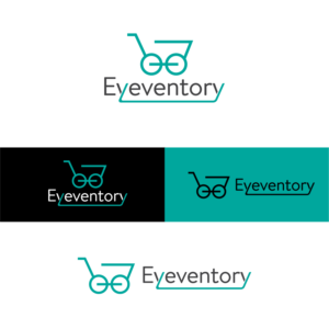 Diseño de Logo por Maxo-Biz para este proyecto | Diseño: #23964921