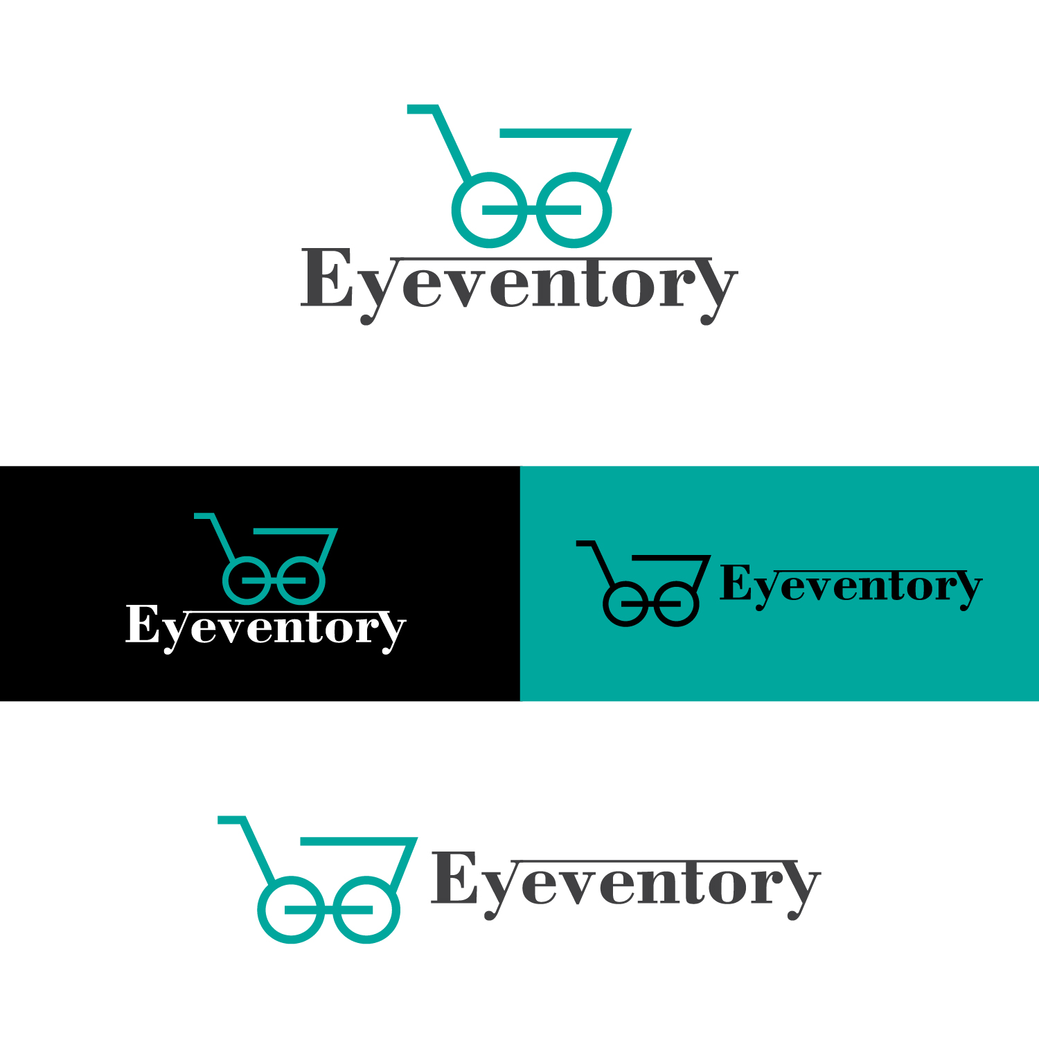 Logo Design by Maxo-Biz for this project | Design #23964922