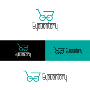 Diseño de Logo por Maxo-Biz para este proyecto | Diseño: #23964930