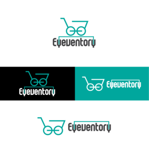 Diseño de Logo por Maxo-Biz para este proyecto | Diseño: #23964931