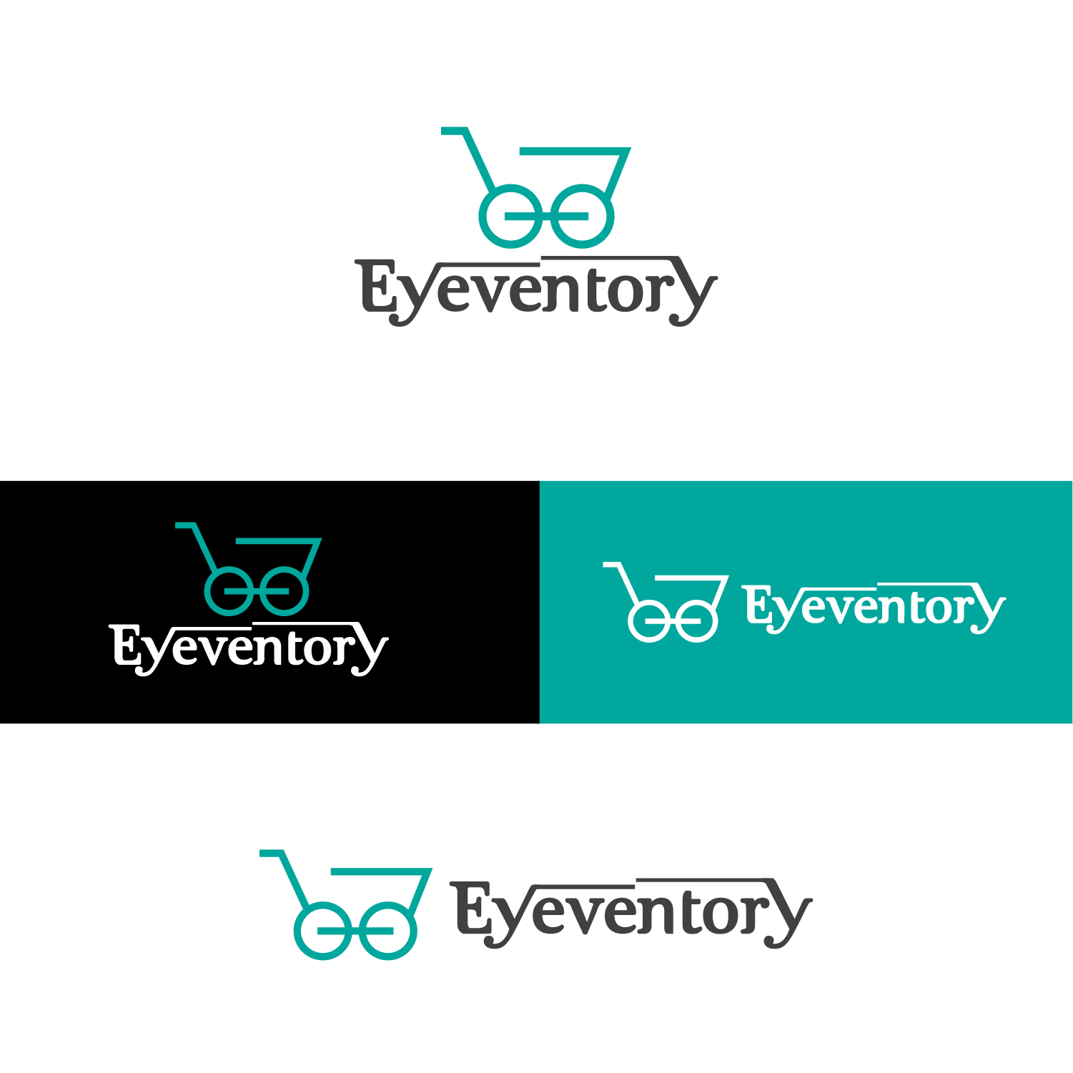 Logo Design by Maxo-Biz for this project | Design #23964932