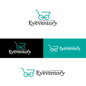Diseño de Logo por Maxo-Biz para este proyecto | Diseño: #23964932