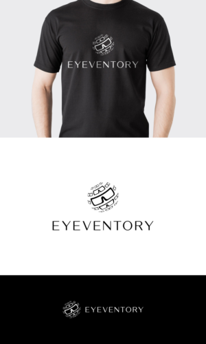 Diseño de Logo por UniqueDreamer para este proyecto | Diseño #23859806