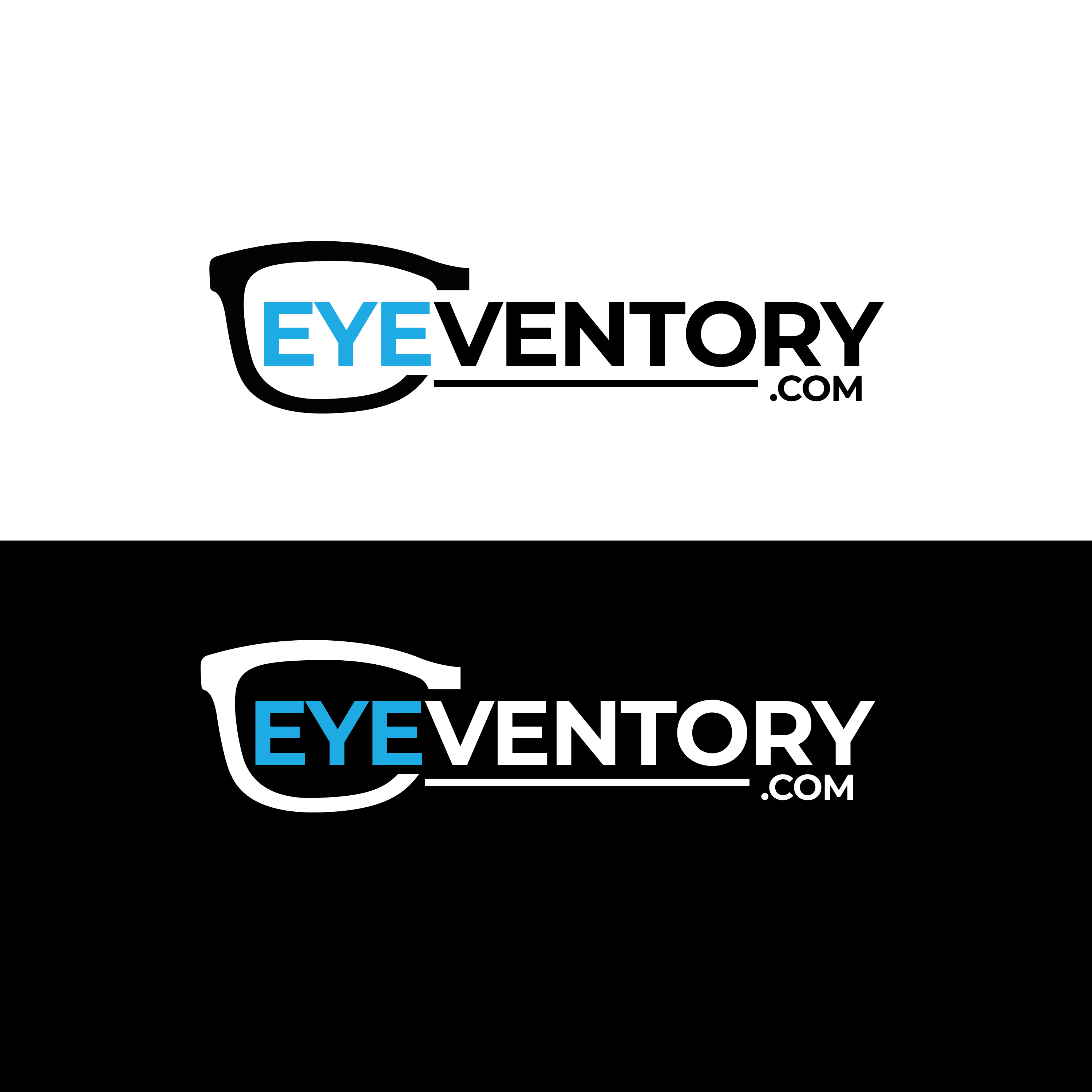 Logo Design by sherman for this project | Design #23860086