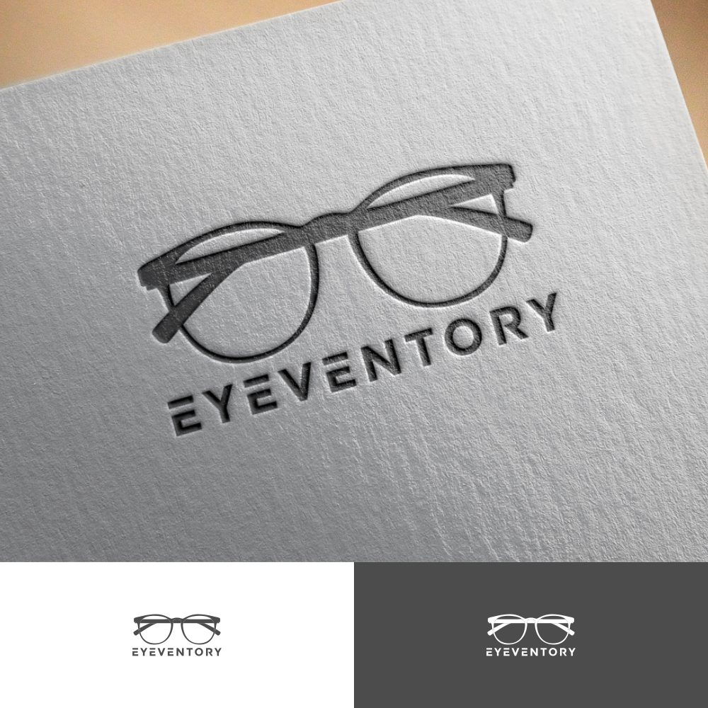 Logo Design by adie soesanto for this project | Design #23859599