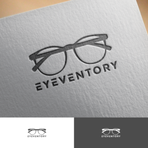 Logo Design by adie soesanto for this project | Design: #23859599