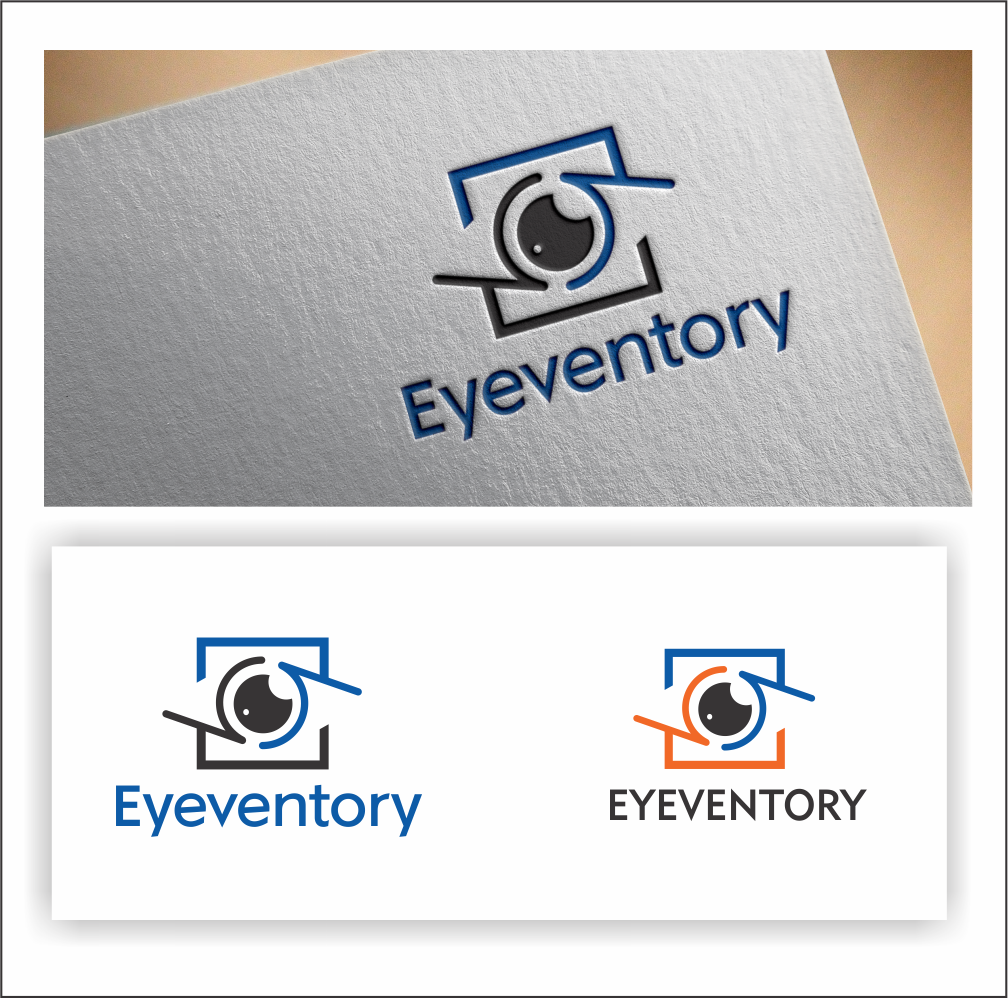 Logo Design by Udaya G for this project | Design #23872940