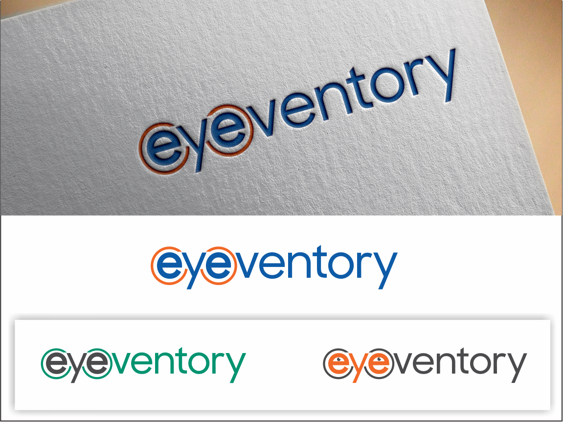 Logo Design by Udaya G for this project | Design #23872941