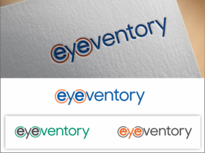 Logo Design by Udaya G for this project | Design: #23872941