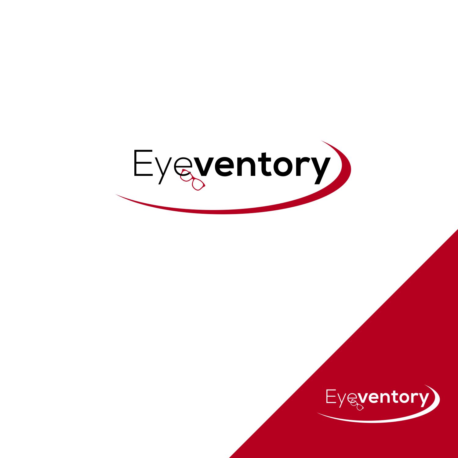 Logo Design by 2662 DESIGN for this project | Design #23863446