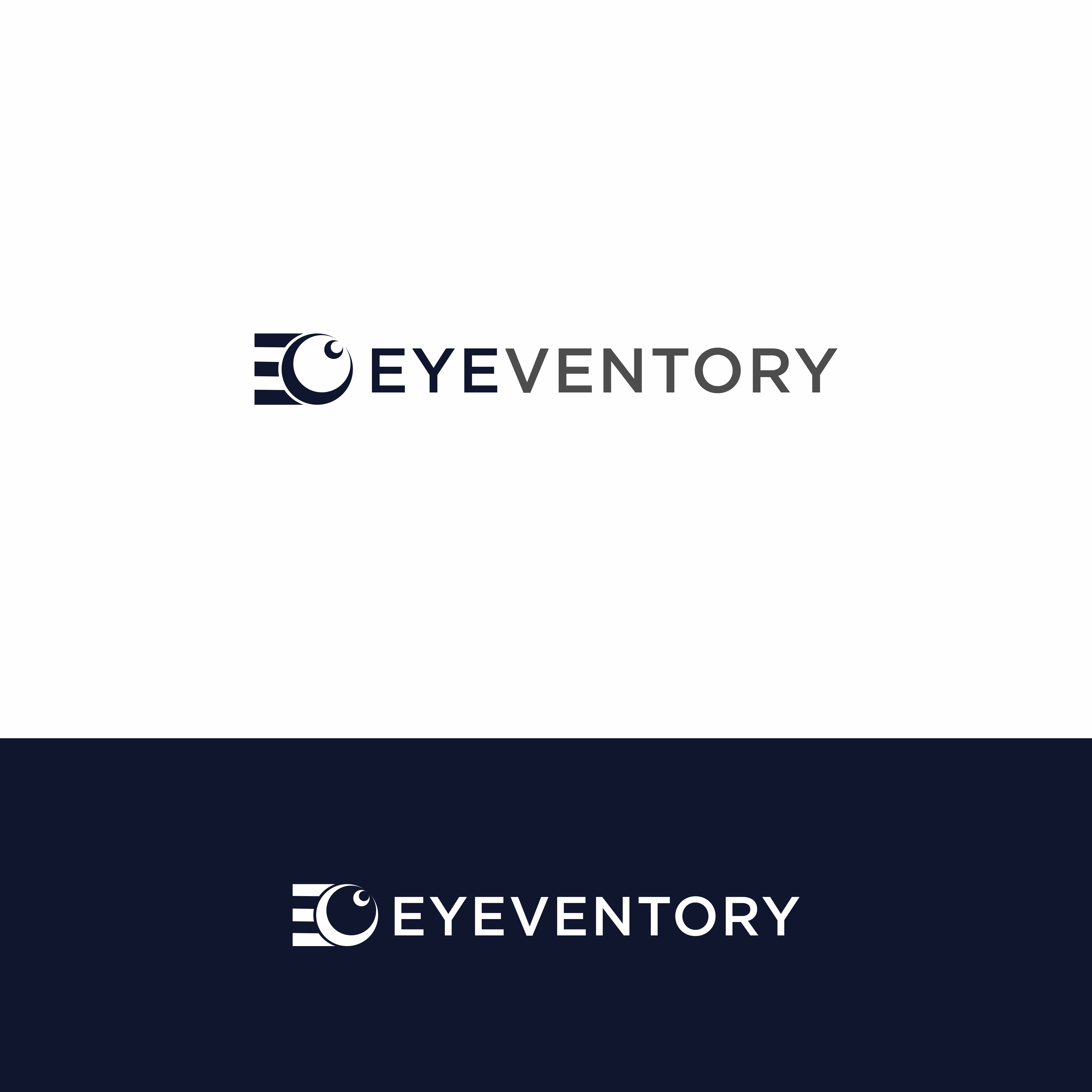 Logo-Design von bryna für dieses Projekt | Design #23869764