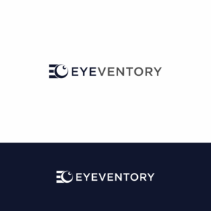 Logo Design by bryna for this project | Design: #23869764