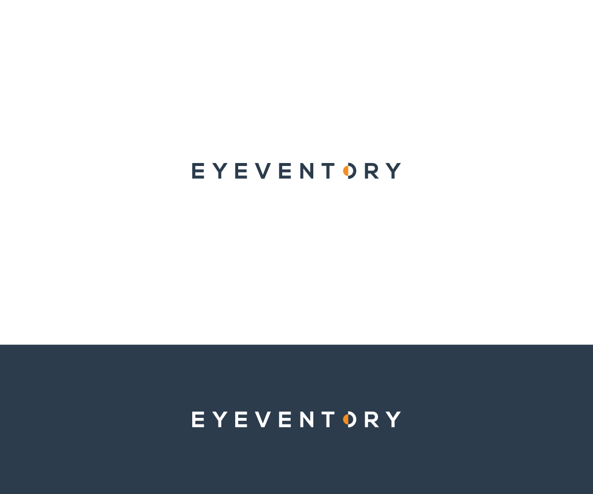 Logo Design by Md Shehidul Islam Rimon for this project | Design #23871928