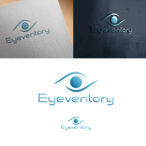 Logo Design by Klary for this project | Design: #23863964