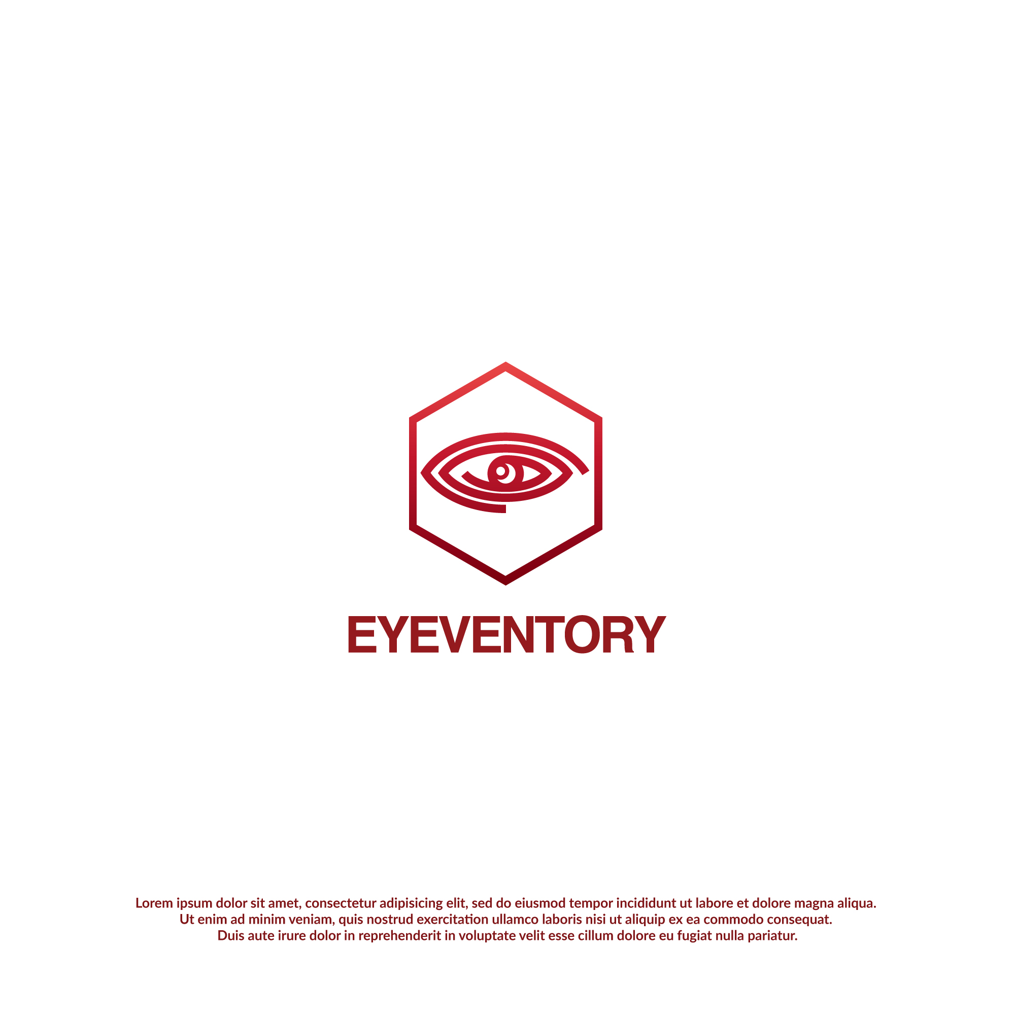 Logo Design by Ara Studio for this project | Design #23867730