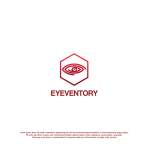 Logo Design by Ara Studio for this project | Design: #23867730