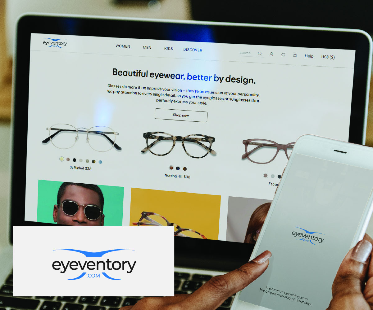 Logo Design by danny62 for this project | Design #23895006