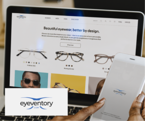 Logo Design by danny62 for this project | Design: #23895006