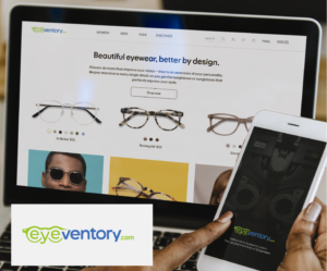 Logo Design by danny62 for this project | Design: #23895007