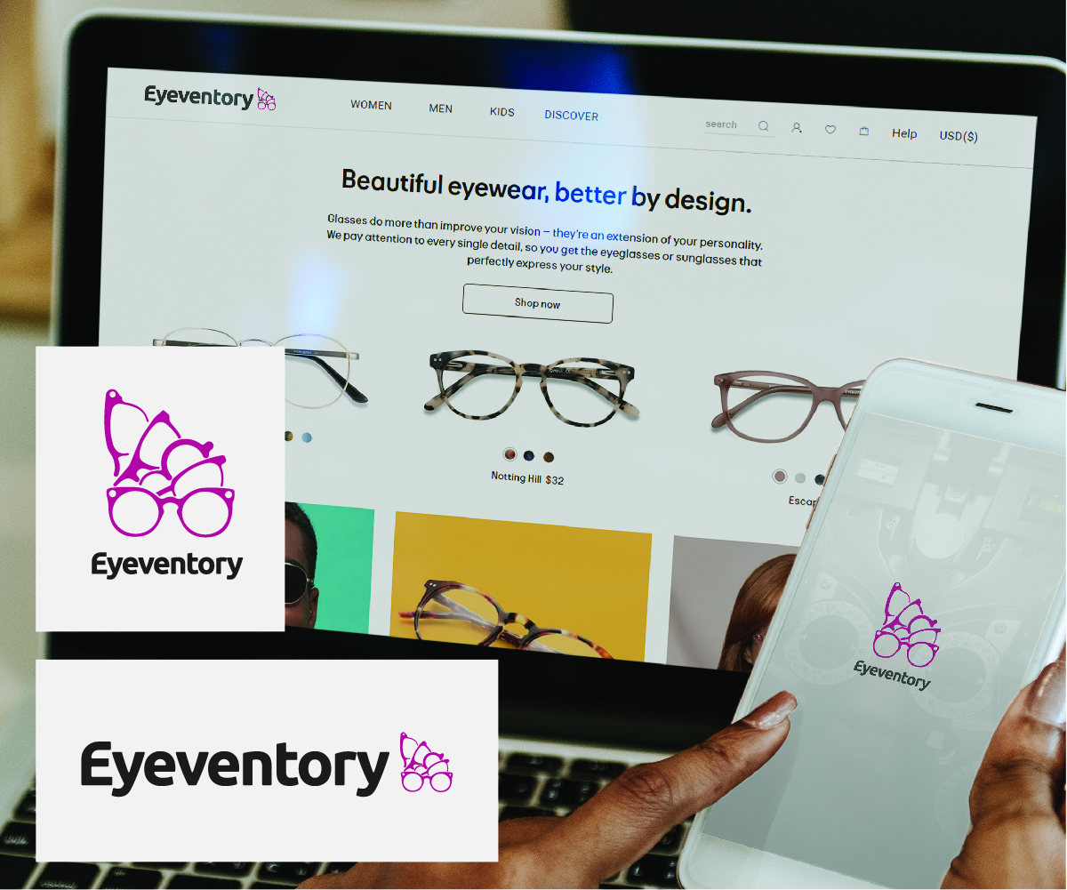 Logo Design by danny62 for this project | Design #23895008