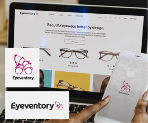 Logo Design by danny62 for this project | Design: #23895008