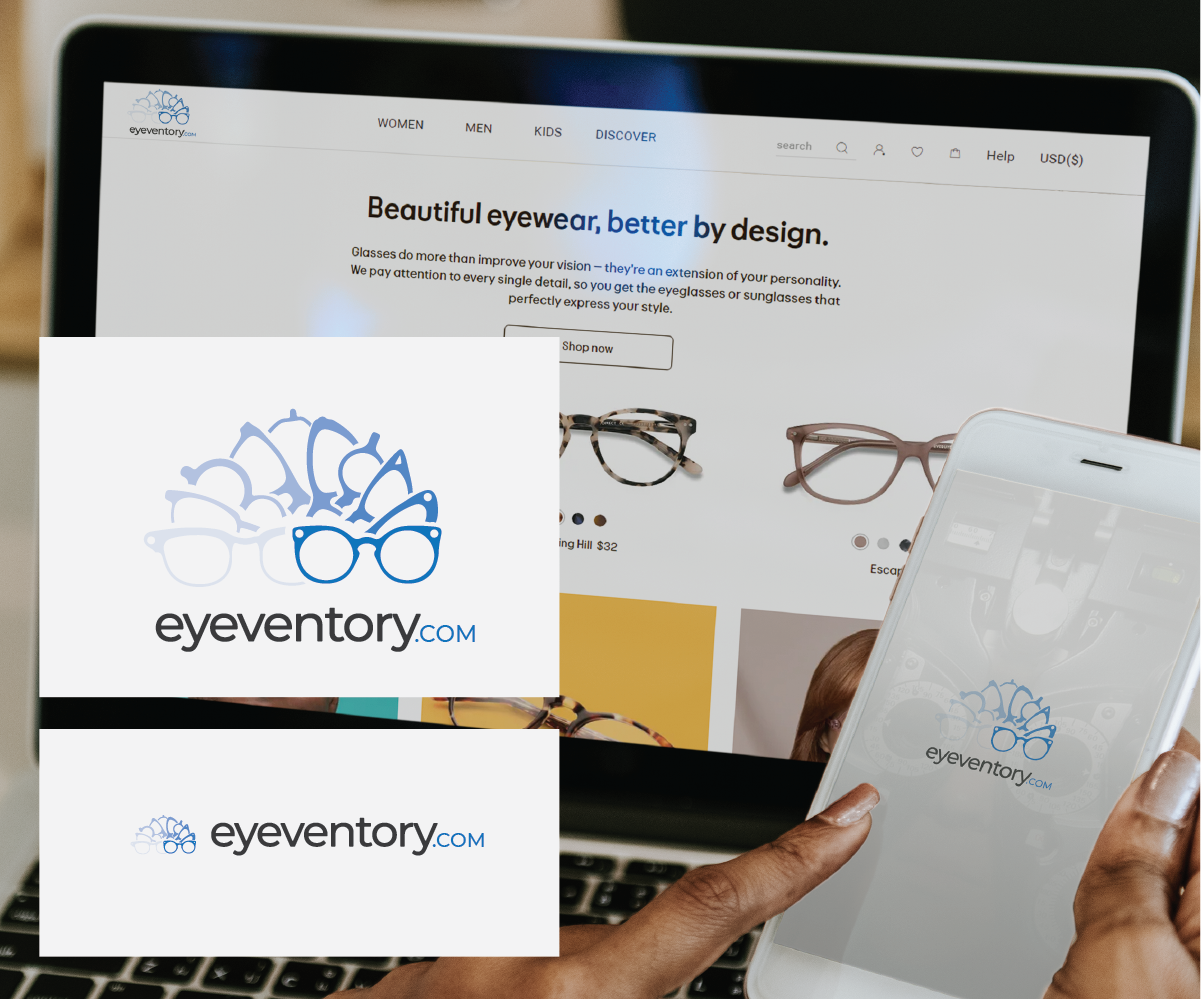 Logo Design by danny62 for this project | Design #23895009