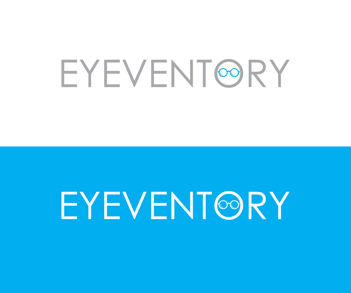 Logo Design by sk moheuddin 2 for this project | Design #23864889