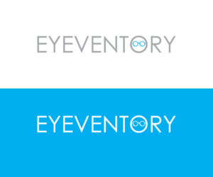 Logo Design by sk moheuddin 2 for this project | Design: #23864889