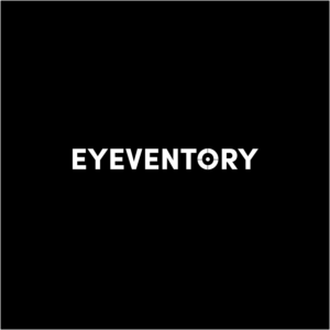 Logo Design by Digital One