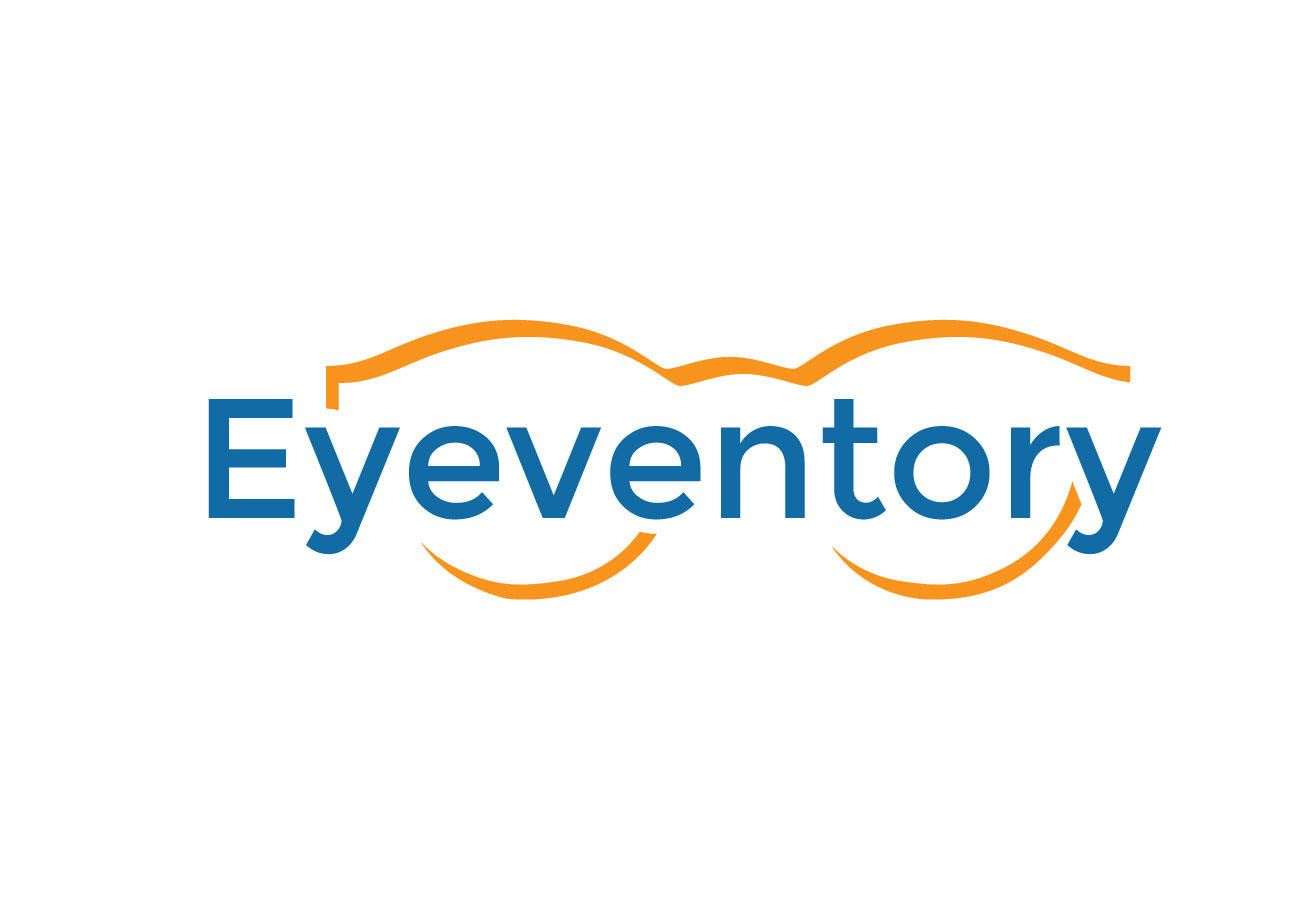 Logo Design by Junaid 23 for this project | Design #23870763