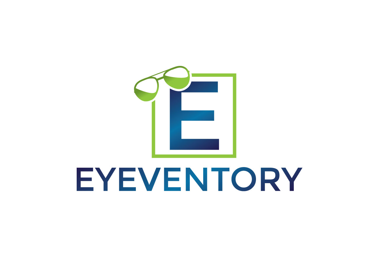 Logo Design by Junaid 23 for this project | Design #23870764