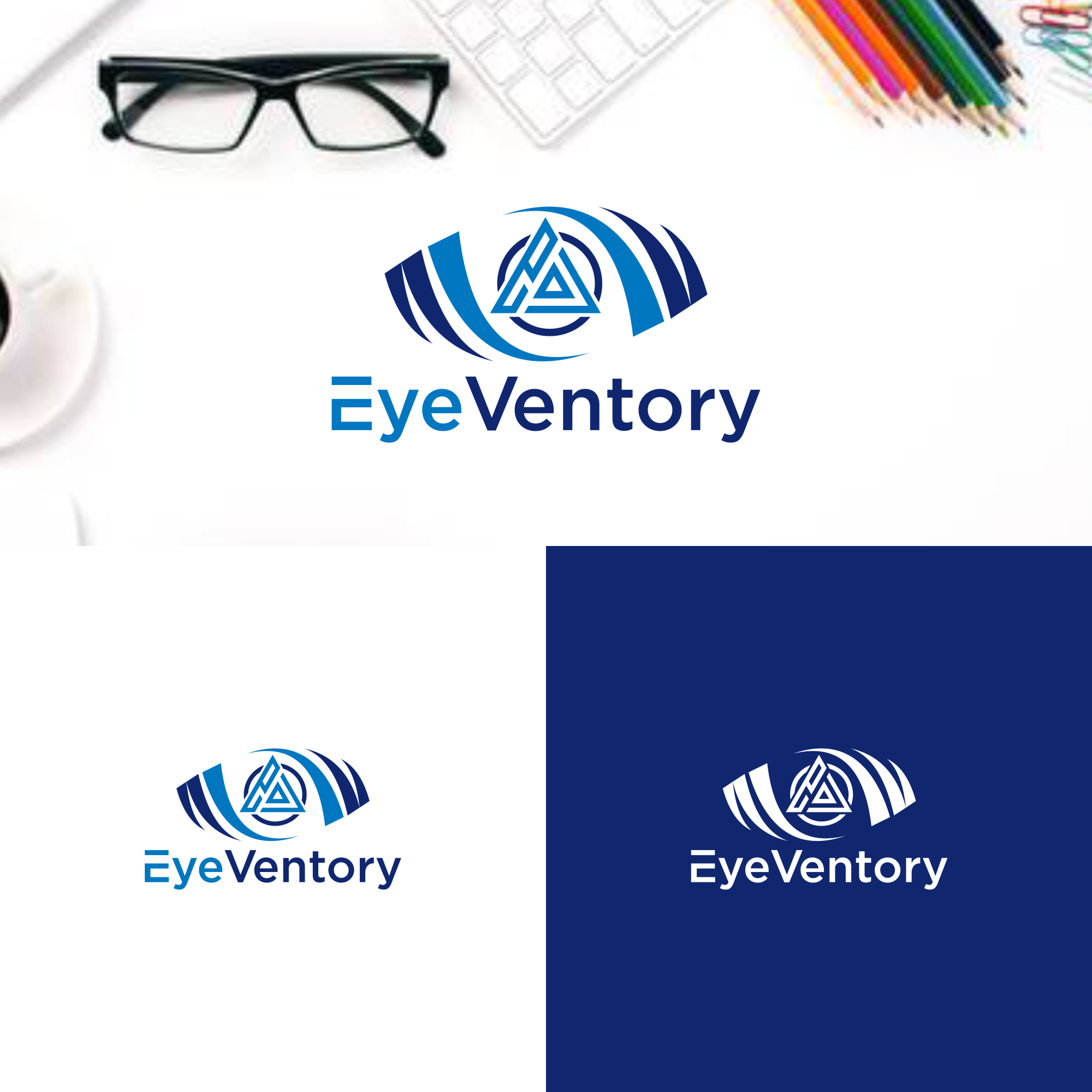 Logo Design by Veronica 10 for this project | Design #23859383