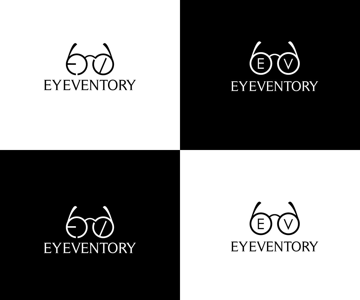 Logo Design by Muhammad sl 2 for this project | Design #23860966