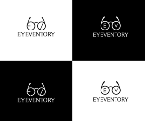 Logo Design by Muhammad sl 2
