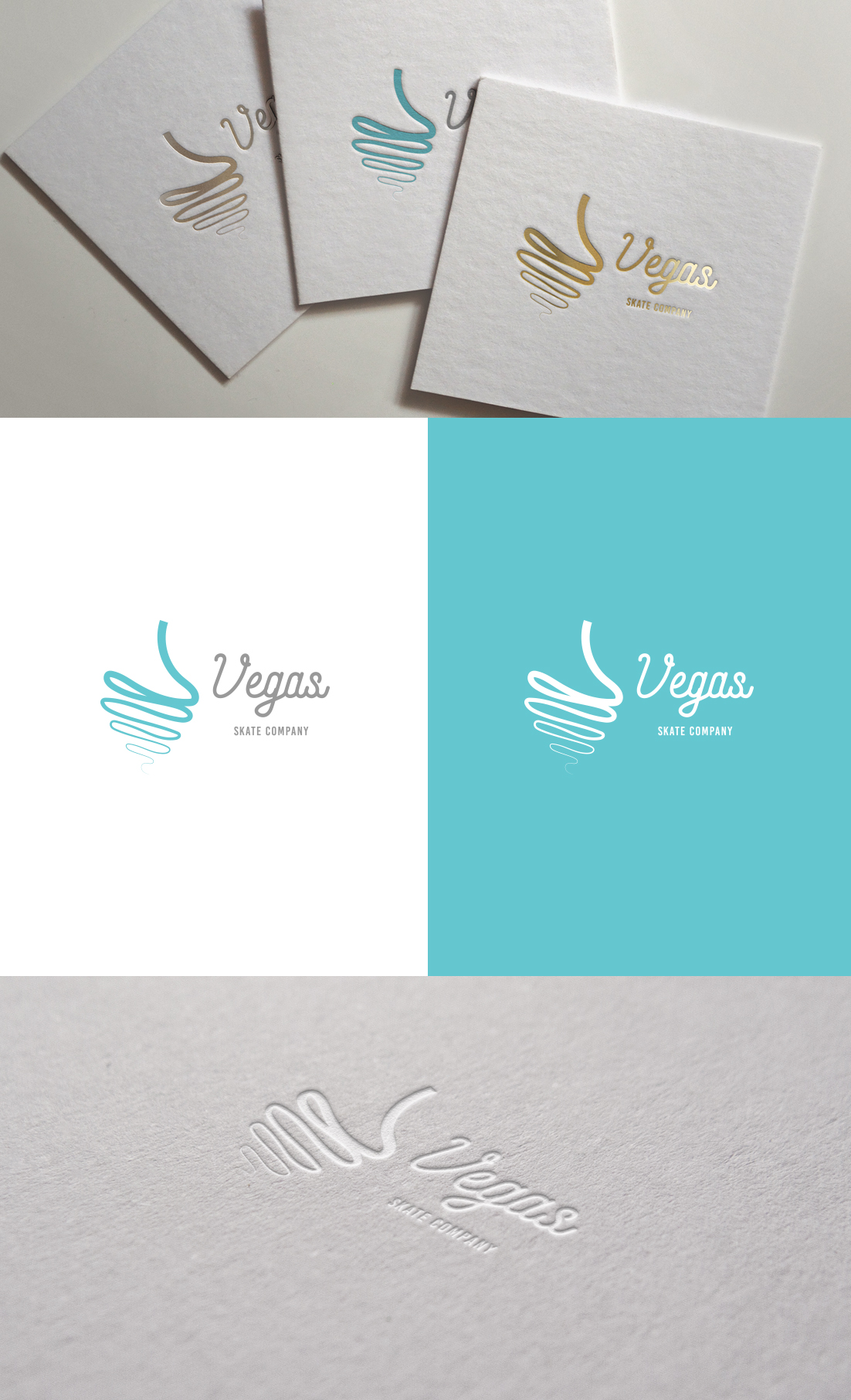 Logo Design by GLDesigns for this project | Design #23871384