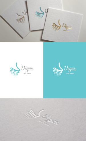 Design de Logo par GLDesigns pour ce projet | Design #23871384