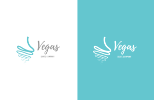 Diseño de Logo por GLDesigns para este proyecto | Diseño: #23879702